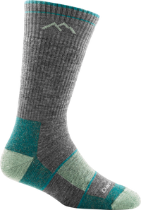 Darn Tough 1908 Hiker Boot Sock Midweight Full Cushion - Women's